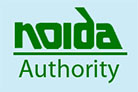 Noida Authority